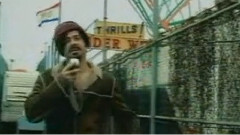 Vanessa Carlton - Carousel