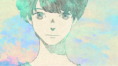 Nico,米津玄师 - アイネクライネ