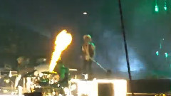 Bruno Mars - Gorilla