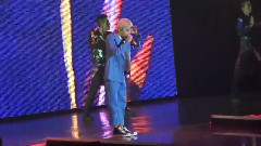 G-Dragon(BigBang) - Crayon