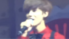 Christmas Wonderland & Hong Kong MAMA