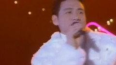 你的名字 我的姓氏