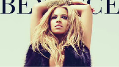 Till The End of Time