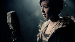 Maddi Jane - Rolling in the Deep