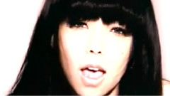 张惠妹 - 还有眼泪就好