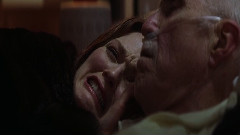 Enrique Iglesias - Say It