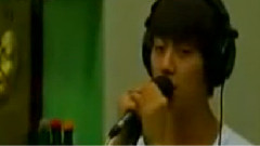 Fiction Kiss The Radio