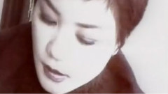 1996年度十大劲歌金曲颁奖典礼获得亚太区最受欢迎女歌星