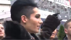 Tokio Hotel - Tokio Hotel In Tokyo