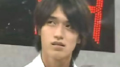 自挂东南枝 饭制版