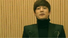 2010 YG Family Concert Spot