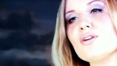 Fragma - Man In The Moon