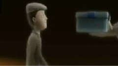 Mika - Any Other World