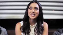 Dia Frampton - Money Back