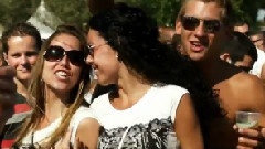 Slim ShadyPlace Video Yearmix