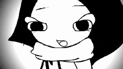 什么都不明白的人们