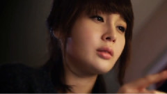 Wax - 酒精是敌人