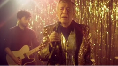 The Family Rain - Don't Waste Your Time