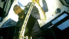 In Flames - Deliver Us