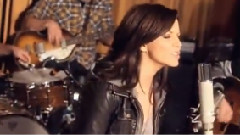 Martina McBride - Teenage Daughters