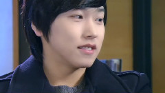 执恋愚人节献礼