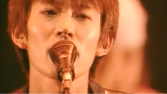 SPITZ - 夢追い虫