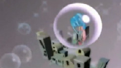 黄淑惠 - 热气球