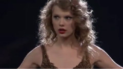 Taylor Swift - The Story Of Us