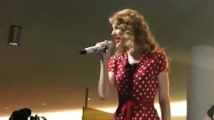 Taylor Swift - Speak