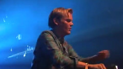 Tiësto - 最新电音Trance