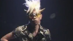 SPITZ - 放浪カモメはどこ为止も