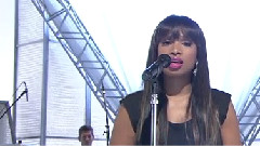 Jennifer Hudson - I Remember Me