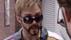 Digital Short: In A 3 Way