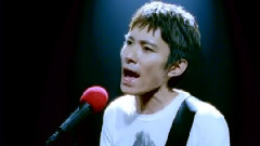 SPITZ - ハネモノ