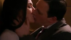 Mika - Any Other World