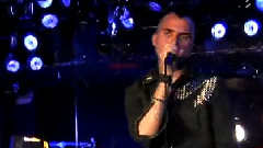 Neon Trees - Your Surrender