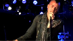 Neon Trees - Sins Of My Youth