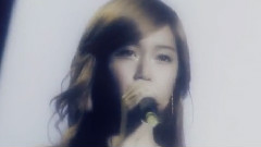 Overflowing Tears YulSic