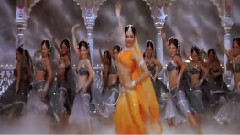 印度群星 - 让我今天就抱抱你吧