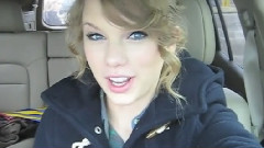 Taylor Swift - Speak Now