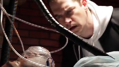 Eminem - I Need A Doctor