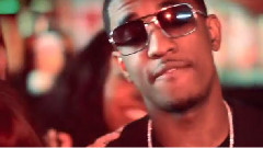 Jim Jones - I Am Bitches