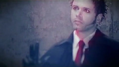 Oomph! - God Is A Popstar