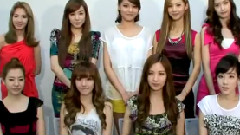 日文首张专辑新歌披露