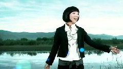 阿斯满 - 草原女孩