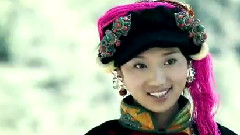 阿斯满 - 我从小金来