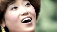 阿斯满 - 今天我们醉了