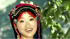 阿斯满 - 阿拉斯布姆