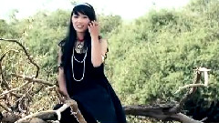 阿斯满 - 一生有你