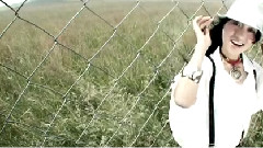 阿斯满 - 我能否穿过你的梦